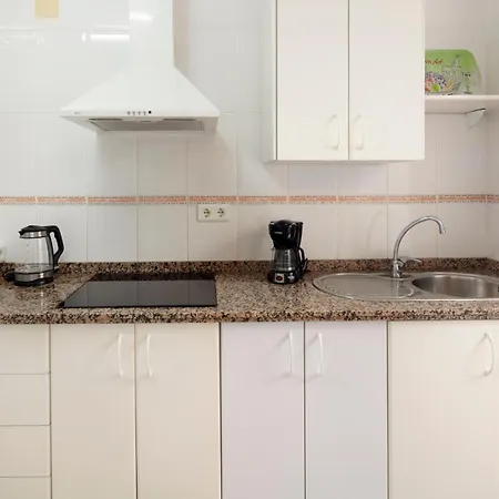 Appartamento M 1