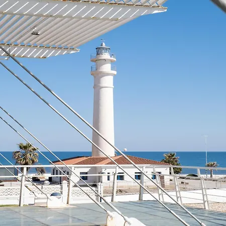 M 1 * Torrox