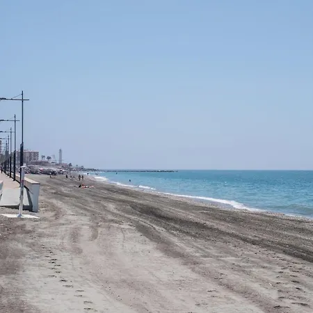 M 1 Torrox